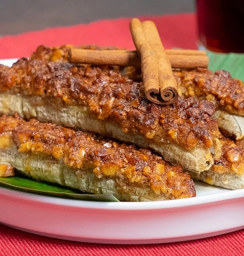 Menjelajah Kuliner Pisang Asar 2026 Dengan Rasa Asli Tradisional 1 Menjelajah Kuliner Pisang Asar 2026 Dengan Rasa Asli Tradisional