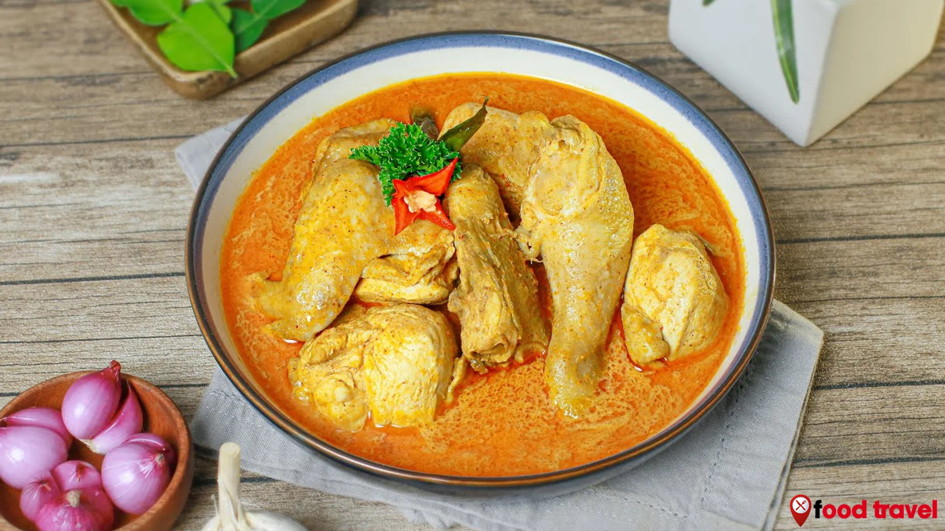 Ayam Gulai Bisa Memberikan 4 Kelebihan Penting Bagi Penikmat Masakan 2 Ayam Gulai Bisa Memberikan 4 Kelebihan Penting Bagi Penikmat Masakan