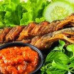 Trust Issues Sama Sinterklas? Simak 5 Momen Gila di Santa’s Wonderland