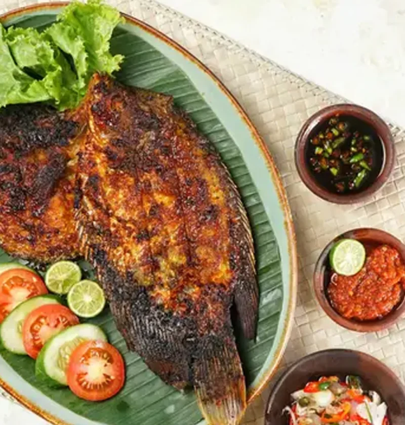 Kuliner Nila Bakar 2026 Panduan Menikmati Rasa Gurih Dan Asli 1 Kuliner Nila Bakar 2026 Panduan Menikmati Rasa Gurih Dan Asli