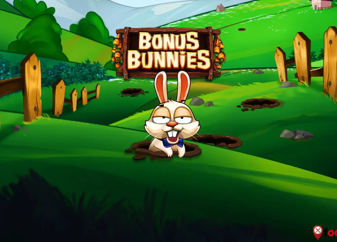 Kronologi Update Bonus Bunnies Dalam 3 Periode Epik
