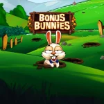 Kuliner Tongseng Sapi Punya 4 Keunikan Rasa Yang Bikin Lidah Gila