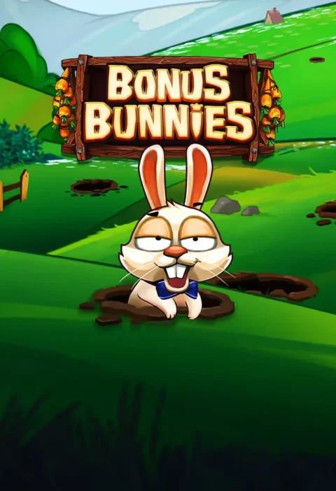 Kronologi Update Bonus Bunnies Dalam 3 Periode Epik