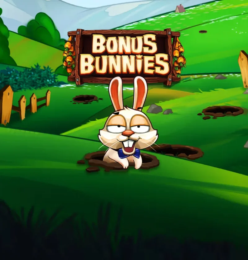 Kronologi Update Bonus Bunnies Dalam 3 Periode Epik
