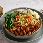 5 Visual Terbaik di Reel Love Dengan Sweet Banget Sih!