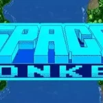 Lele Crispy Tawarkan 5 Variasi Rasa yang Wajib Dicoba Pecinta Kuliner