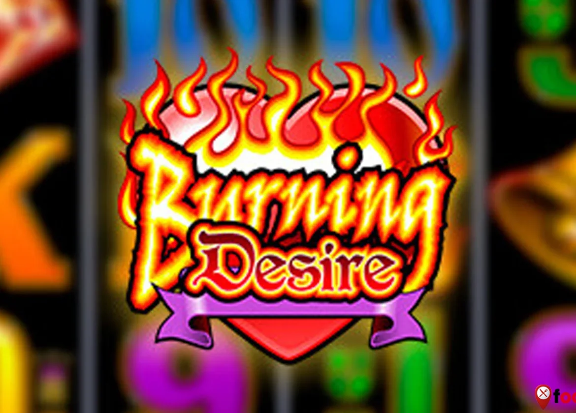 Siapa Sangka? 4 Plot Twist di Burning Desire yang Dahsyat 1 Siapa Sangka? 4 Plot Twist di Burning Desire yang Dahsyat