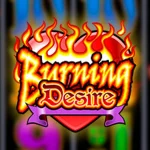 Kuliner Sup Asparagus dan Sup Jagung 5 Resep Lezat yang Mudah Dicoba