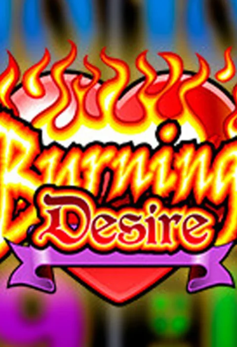 Siapa Sangka? 4 Plot Twist di Burning Desire yang Dahsyat