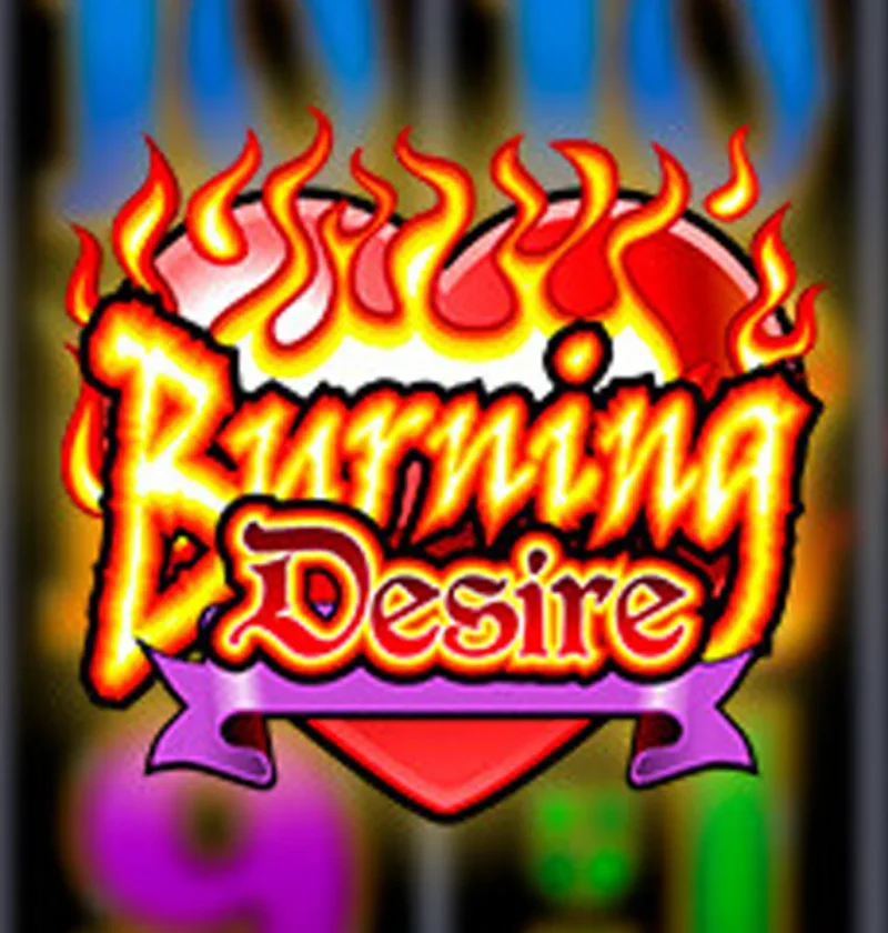 Siapa Sangka? 4 Plot Twist di Burning Desire yang Dahsyat