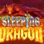 Soto Betawi Menyajikan 4 Rahasia Rasa Yang Bikin Lidah Bergoyang