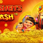 Kuliner Baso Aci Menawarkan 5 Varian Pedas yang Menggoda Lidah