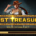 Eksplorasi 5 Keunikan Kuliner Bakso Pentol yang Jarang Diketahui