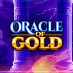 Kuliner Pepes Ikan Nila Sajikan 5 Variasi Rasa yang Wajib Dicoba