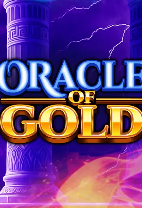 Trend Oracle Of Gold: 4 Alasan Kenapa Lagi Hits Banget