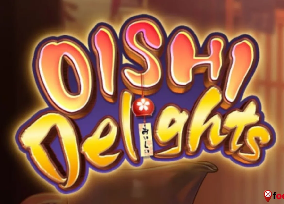 Candu Parah Oishi Delights 2026 dan Keseruan Jadi Master Koki 1 Candu Parah Oishi Delights 2026 dan Keseruan Jadi Master Koki