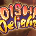 Kuliner Geplak 4 Rahasia Cita Rasa Yang Membuat Kue Tradisional Ini Istimewa