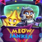 Menikmati Kue Lemper 5 Keunikan Rasa Dan Tekstur Yang Bikin Gila