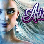 Opor Ayam Miliki 5 Variasi Rasa yang Bisa Dinikmati Sepanjang Tahun