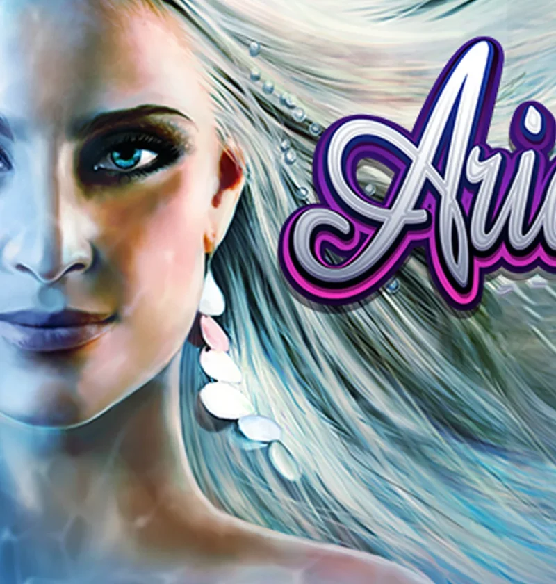 Magic Vibes 5 Momen Paling Epik di Ariana and the Elder Codex