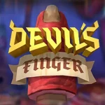 Soto Betawi Menyajikan 4 Rahasia Rasa Yang Bikin Lidah Bergoyang