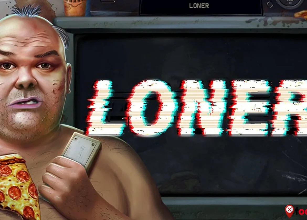 Sempat Ragu Tapi Loner 2026 Ternyata Mengena Banget