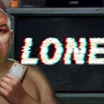 Kuliner Bolu Pandan 5 Inspirasi Penyajian untuk Kue Lebih Menarik