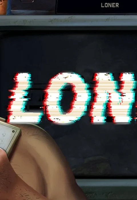 Sempat Ragu Tapi Loner 2026 Ternyata Mengena Banget