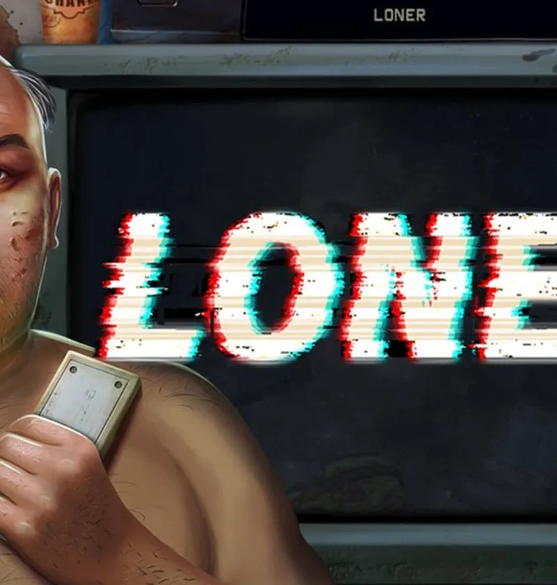 Sempat Ragu Tapi Loner 2026 Ternyata Mengena Banget