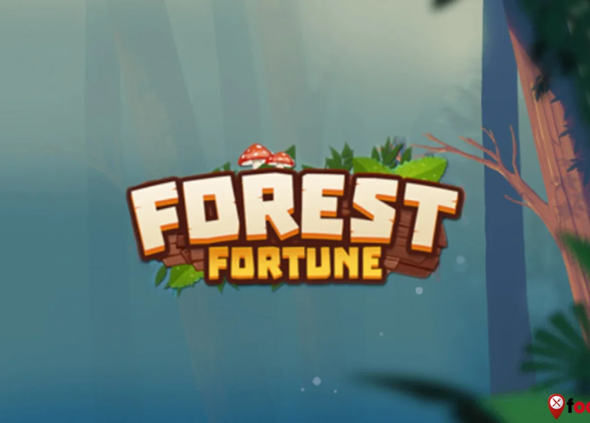Auto Melet! 5 Kombo Baru Gerakan Paling Epik di Forest Fortune