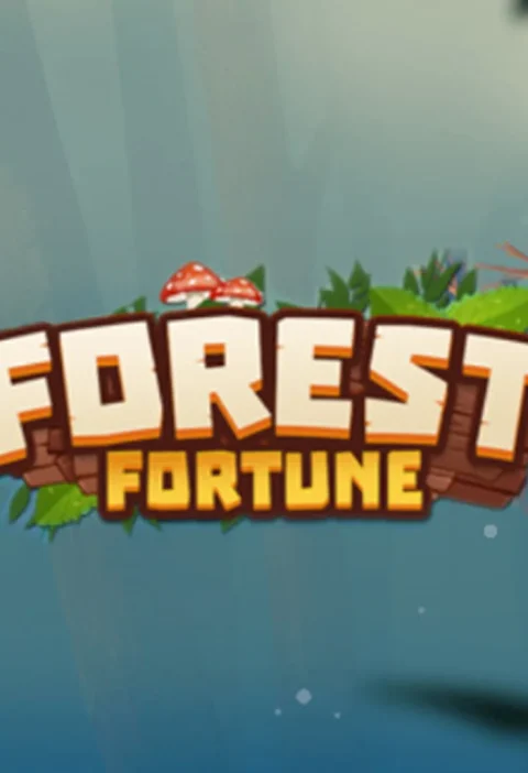 Auto Melet! 5 Kombo Baru Gerakan Paling Epik di Forest Fortune
