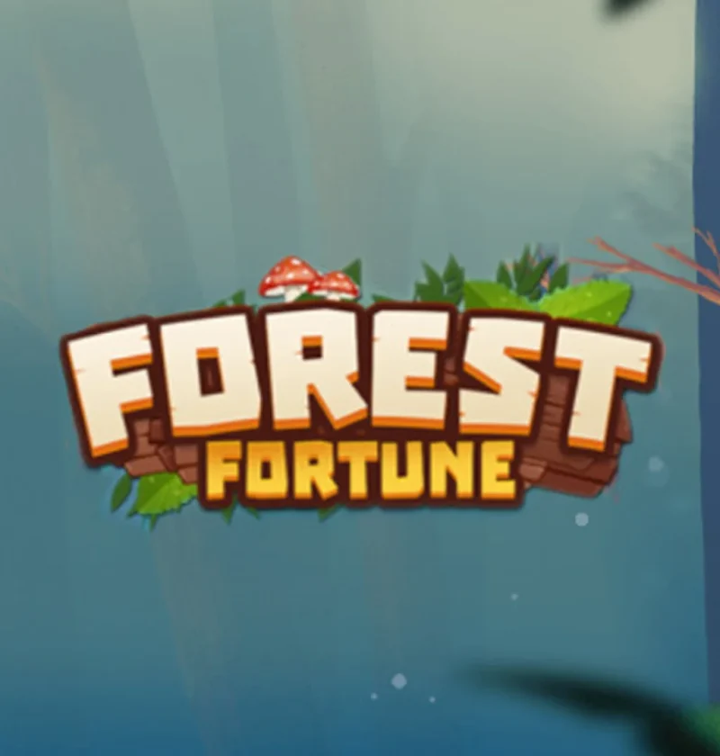 Auto Melet! 5 Kombo Baru Gerakan Paling Epik di Forest Fortune