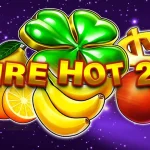 Kue Jempol Kuliner Legendaris Dengan 5 Variasi Rasa Unik