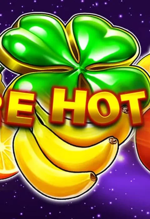 Simbol Scatter Fire Hot 20 Jackpot Multiplier yang Bikin Cuan