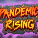 5 Keunikan Kue Dadar Gulung Yang Jarang Diketahui Pecinta Kuliner