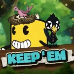 Kuliner Ayam Taliwang 5 Variasi Bumbu Pedas Mantap dan Autentik