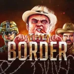 Kuliner Pisang Keju 5 Variasi Baru Penyajian yang Membuatnya Cocok Semua