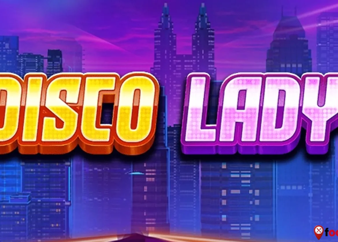 Dunia Disco Lady 5 Venue Legendaris yang Terinspirasi Nyata