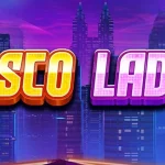 Menelusuri Soto Tangkar dengan 4 Bumbu dan Kuah Paling Spesial