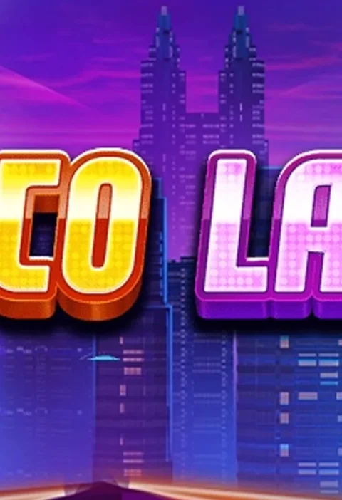 Dunia Disco Lady 5 Venue Legendaris yang Terinspirasi Nyata