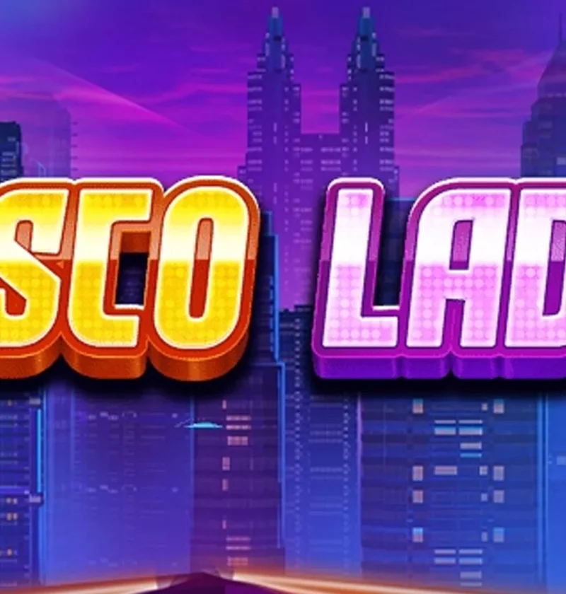 Dunia Disco Lady 5 Venue Legendaris yang Terinspirasi Nyata