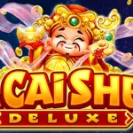 Kuliner Ketoprak Tampilkan 4 Variasi Khas Setiap Kota Yang Harus Dicoba