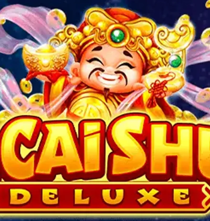 5 Inovasi Desain Visual pada Fa Cai Shen Deluxe yang Memukau 7 5 Inovasi Desain Visual pada Fa Cai Shen Deluxe yang Memukau