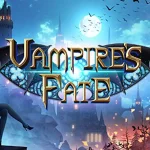 5 Rahasia Rasa Kuliner Risol Bihun Tetap Nikmat Dan Lumer Di Mulut