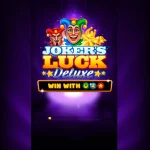 Kuliner Pisang Molen Hadir dengan 4 Varian Rasa yang Populer