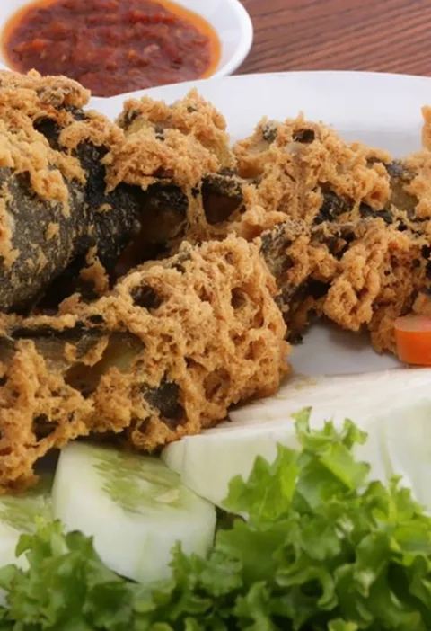 Lele Crispy Tawarkan 5 Variasi Rasa yang Wajib Dicoba Pecinta Kuliner