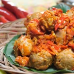 Mood Banget! 5 Suasana Lost Treasure yang Bikin Betah