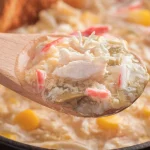 Serius No Way! 4 Sisi Lain Caishen’s Cash yang Jarang Dilirik