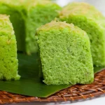 Auto Melet! 5 Kombo Baru Gerakan Paling Epik di Forest Fortune