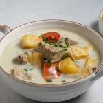 Mengupas Tuntas Sleeping Dragon: 5 Poin Brutal Visualnya Gila Euyy!